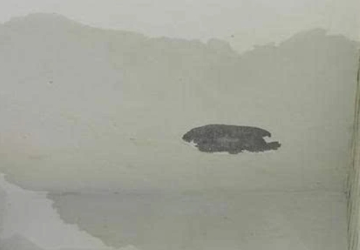 红花岗卫生间漏水维修公司专业解读红花岗卫生间防水的施工技术。